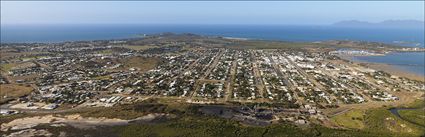 Bowen - QLD (PBH4 00 15075)